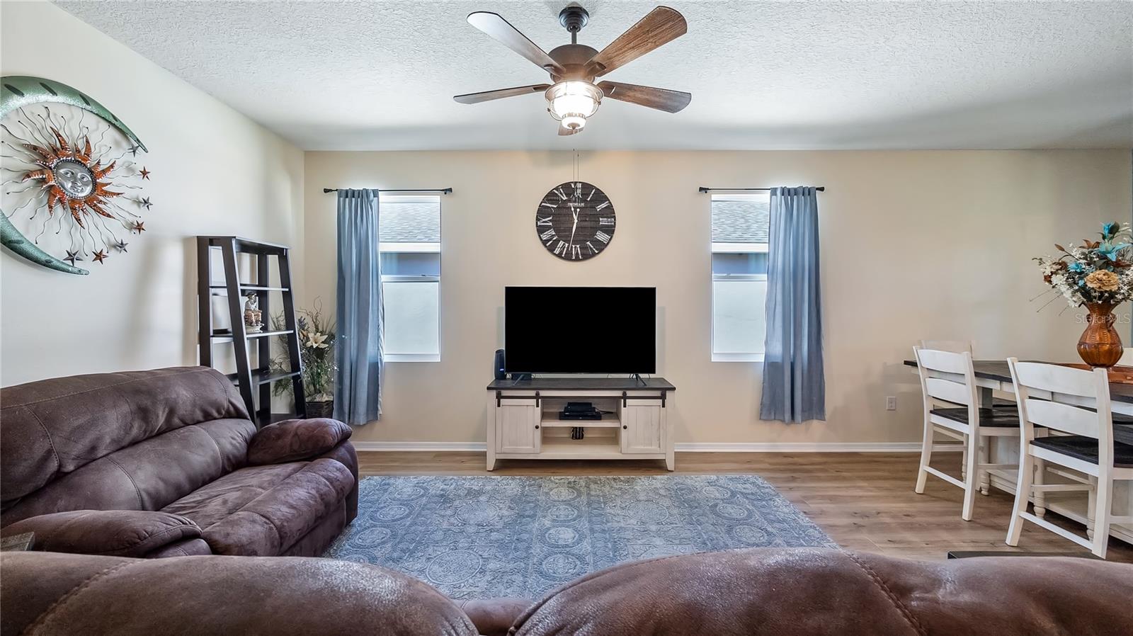 8033 Penrose Pl Property Photo 9