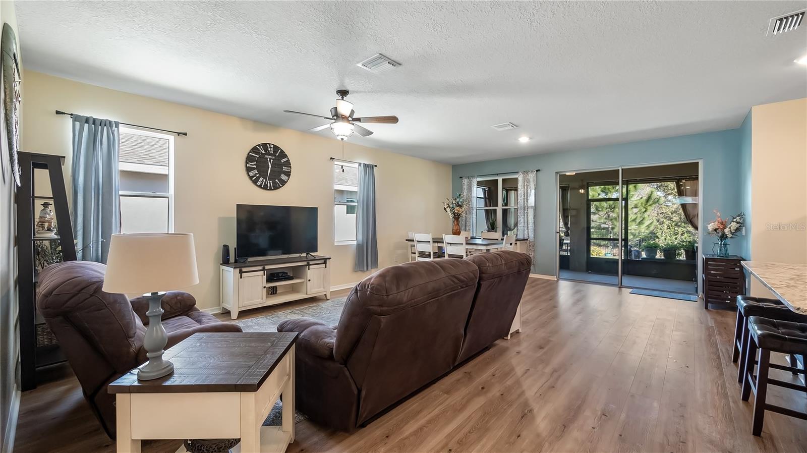 8033 Penrose Pl Property Photo 10