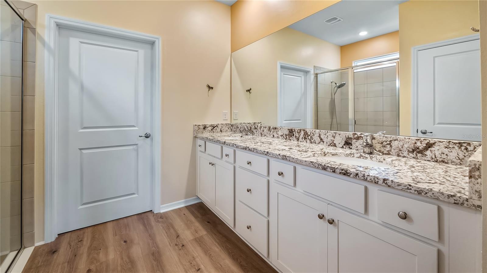 8033 Penrose Pl Property Photo 19