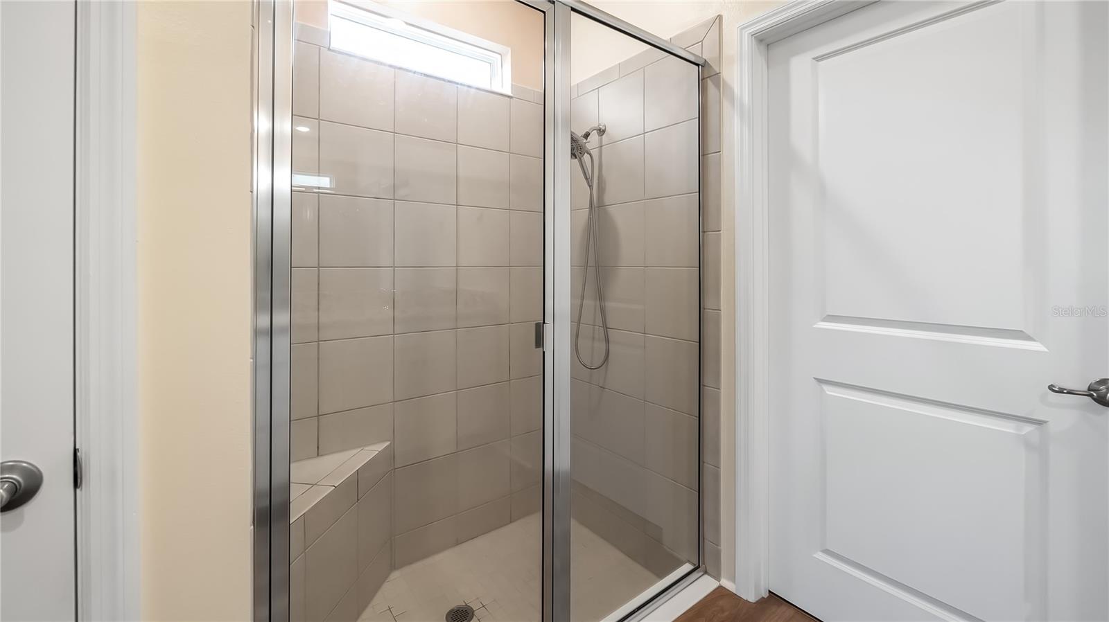 8033 Penrose Pl Property Photo 20
