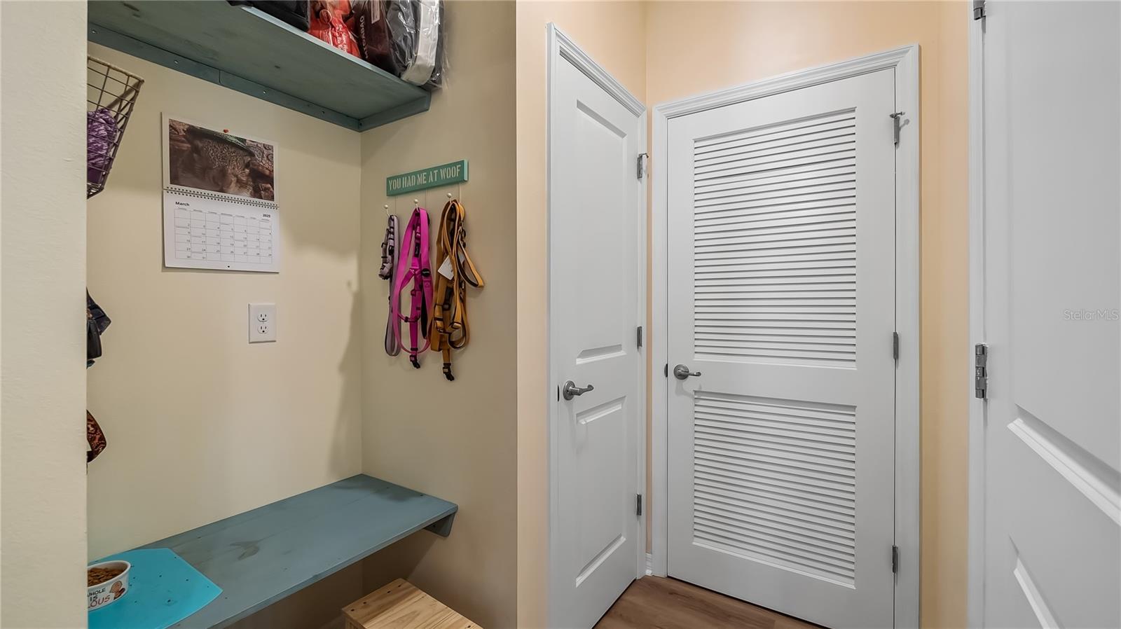 8033 Penrose Pl Property Photo 21