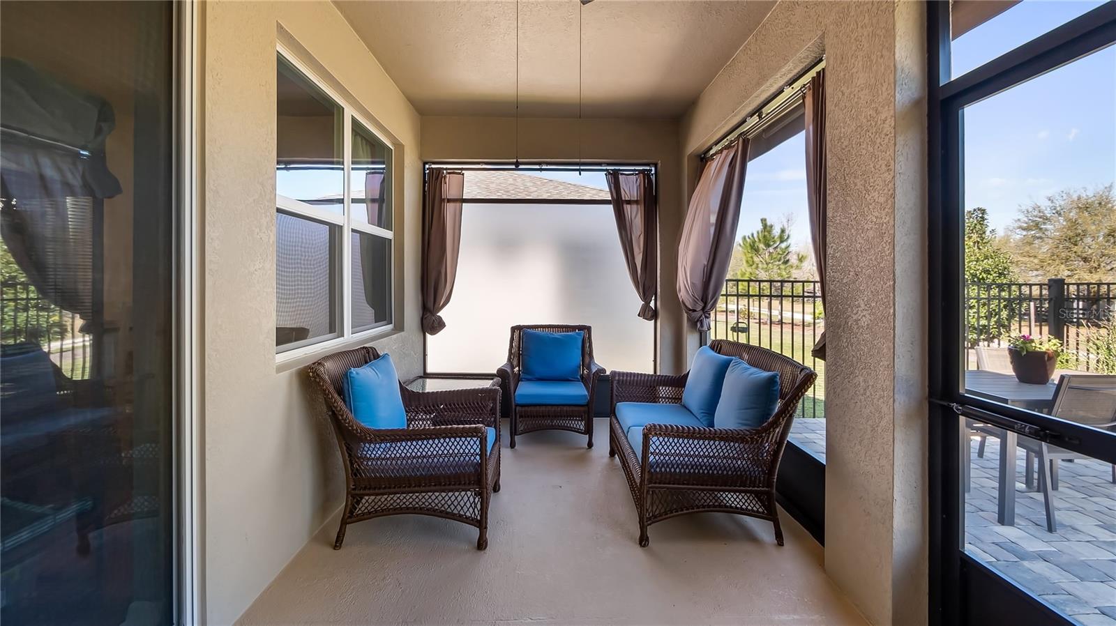 8033 Penrose Pl Property Photo 23