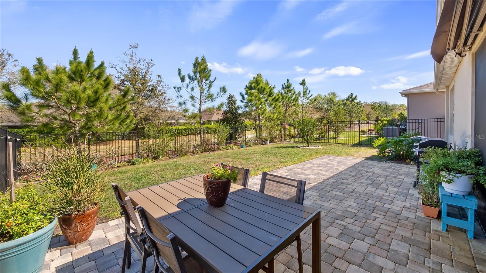 8033 Penrose Pl Property Photo 24