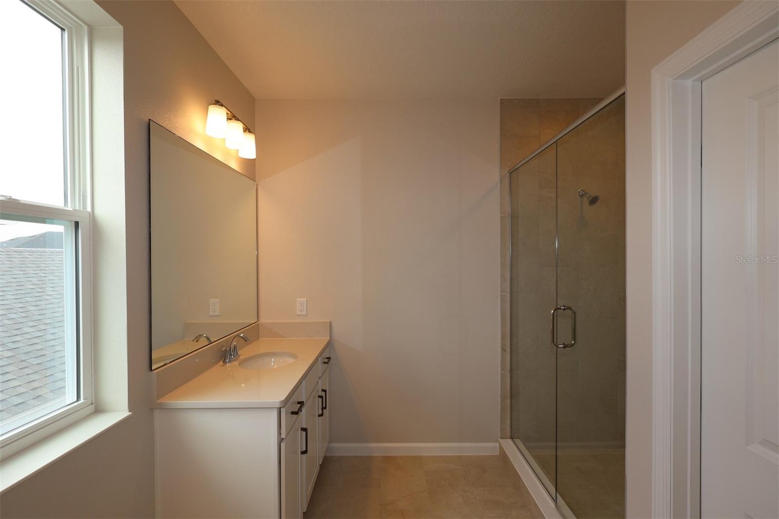5294 Center Lake Ranch Blvd Property Photo 20