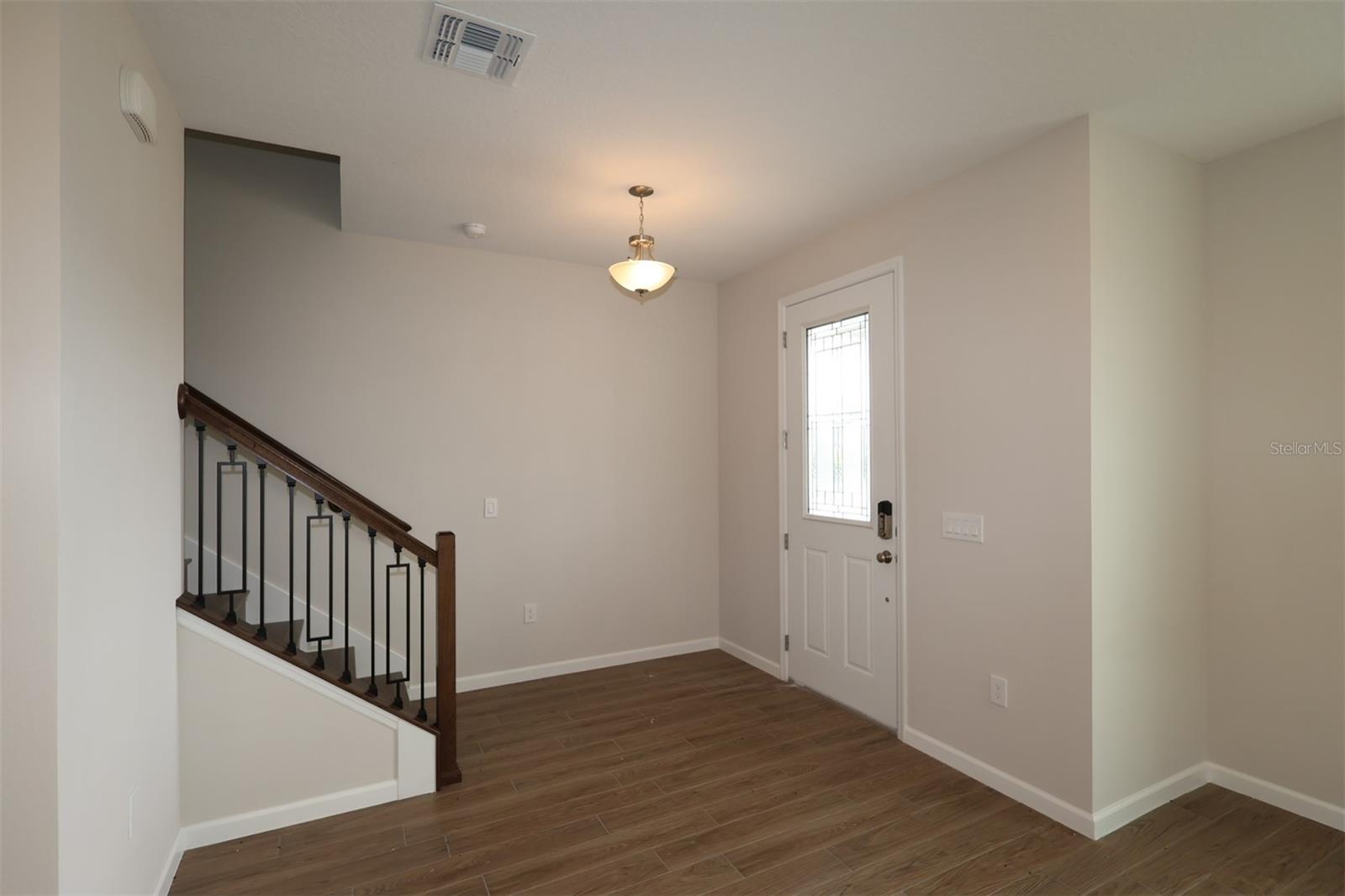 5294 Center Lake Ranch Blvd Property Photo 22