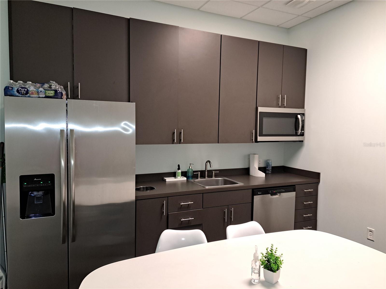 330 W Morse Blvd #104 Property Photo 15