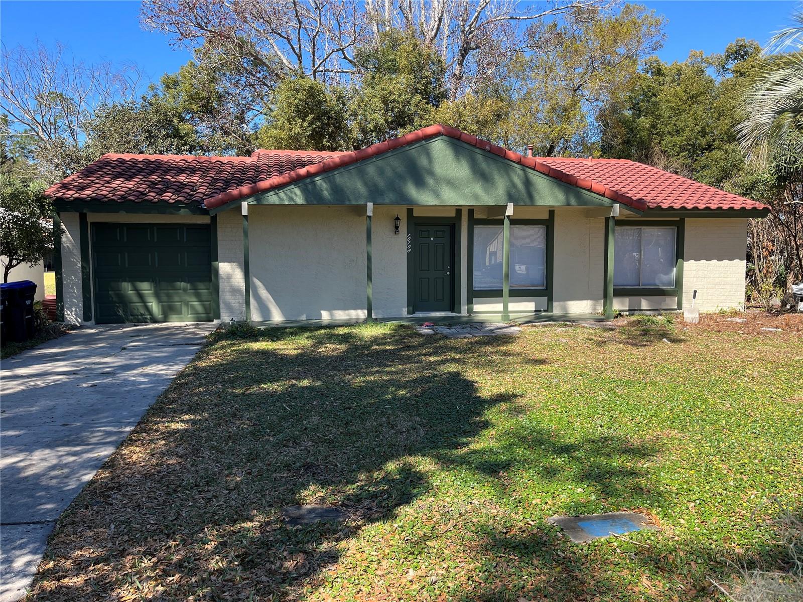 10108 Bluff Ct Property Photo 1
