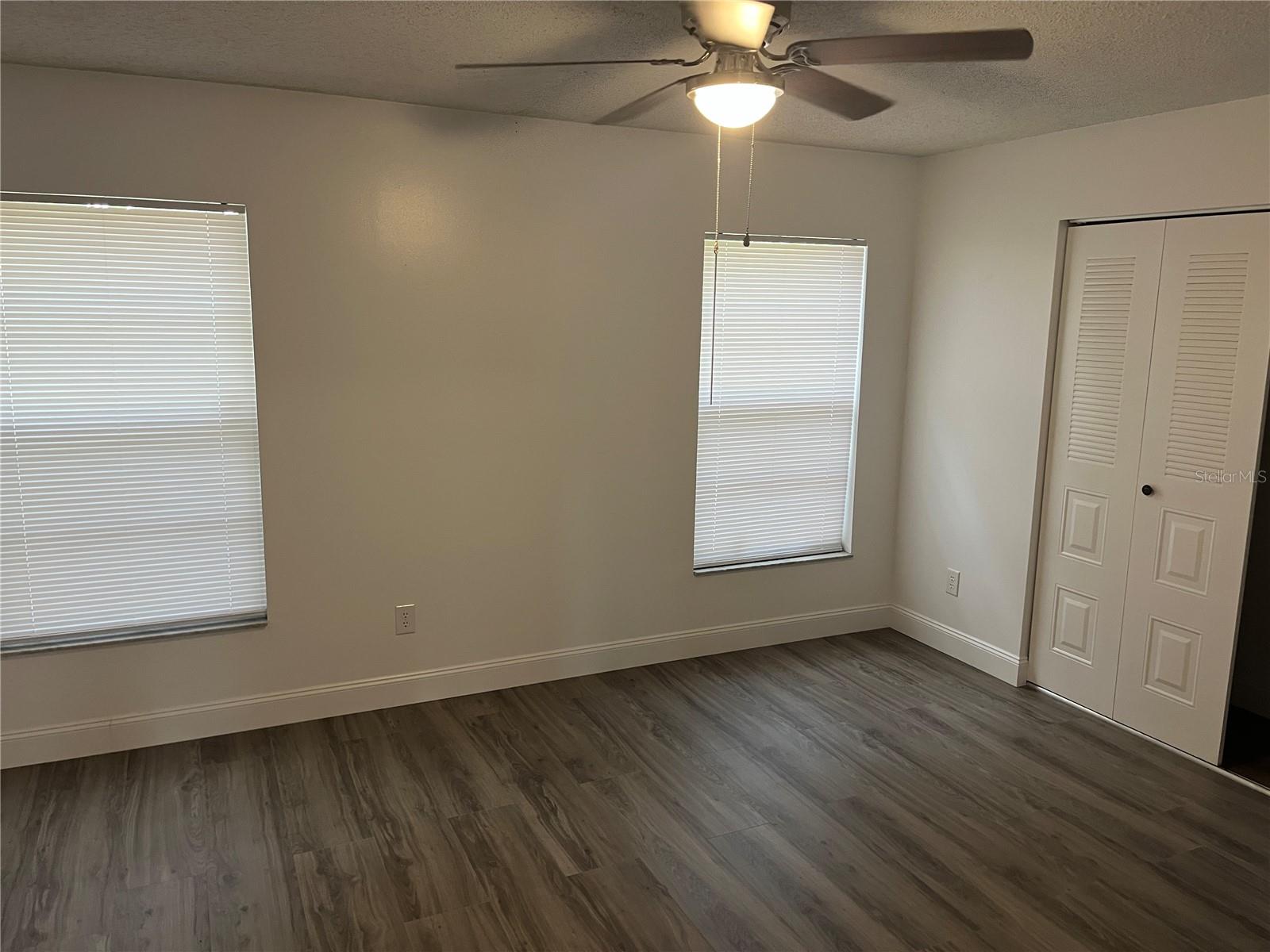 10108 Bluff Ct Property Photo 4