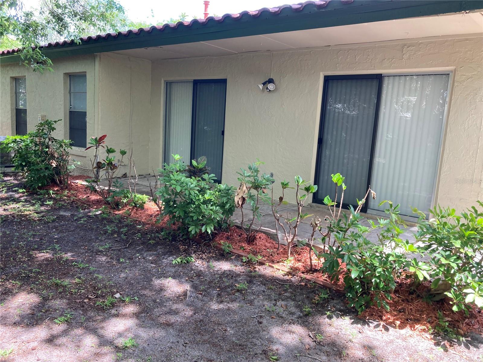 10108 Bluff Ct Property Photo 10