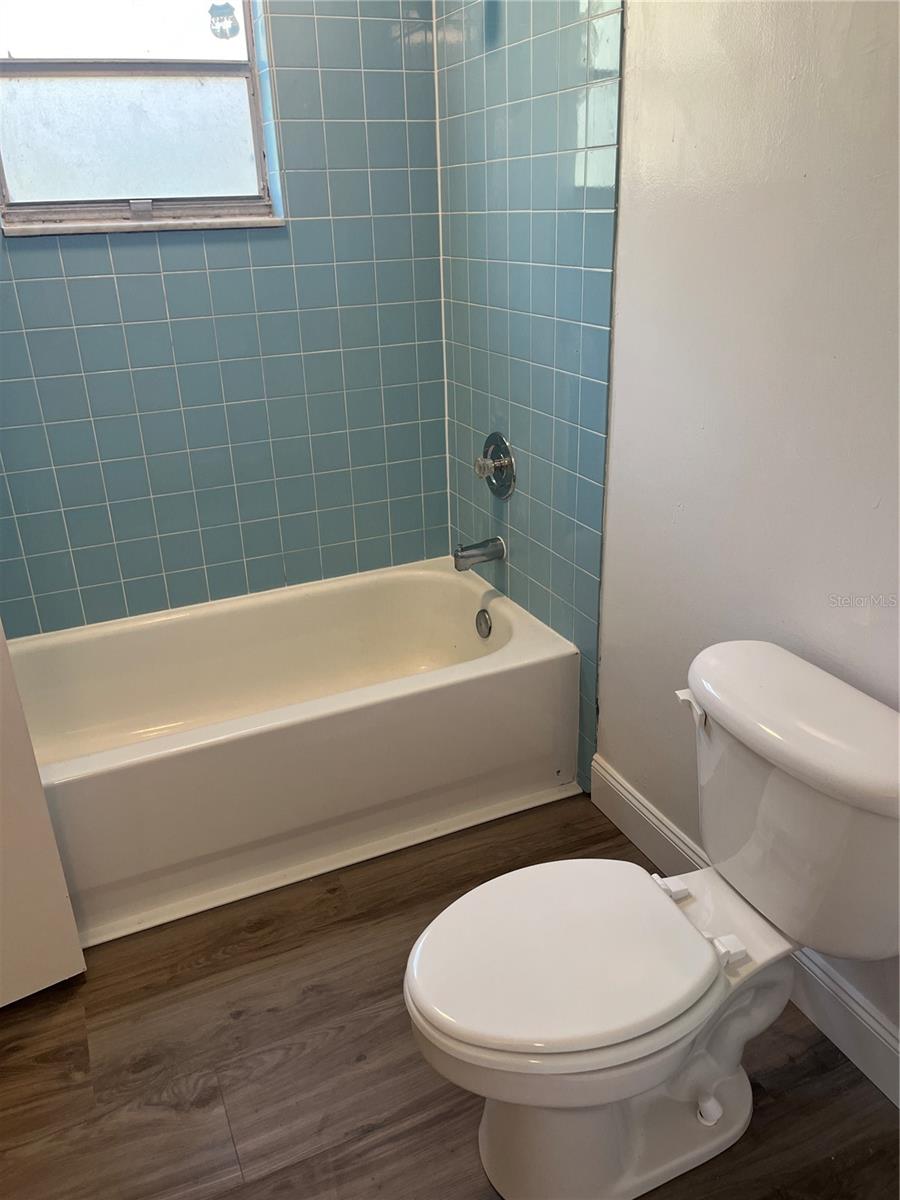 10108 Bluff Ct Property Photo 13