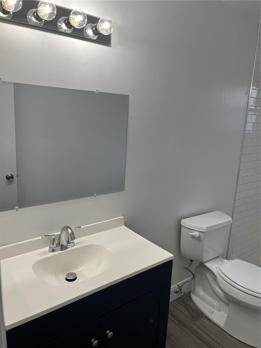 10108 Bluff Ct Property Photo 14