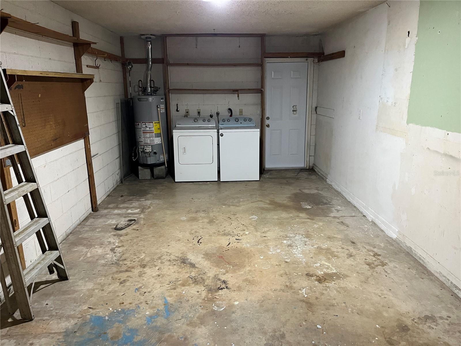 10108 Bluff Ct Property Photo 16