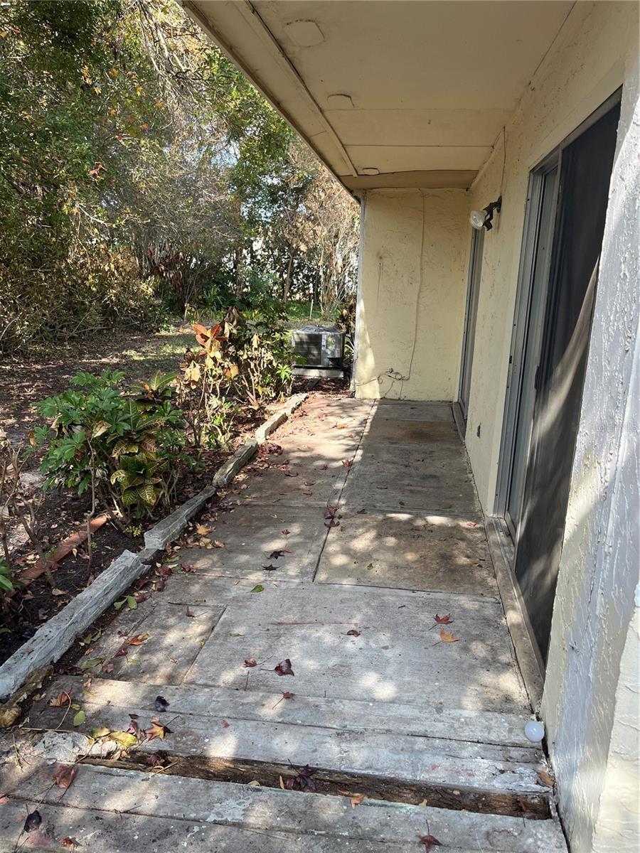 10108 Bluff Ct Property Photo 17