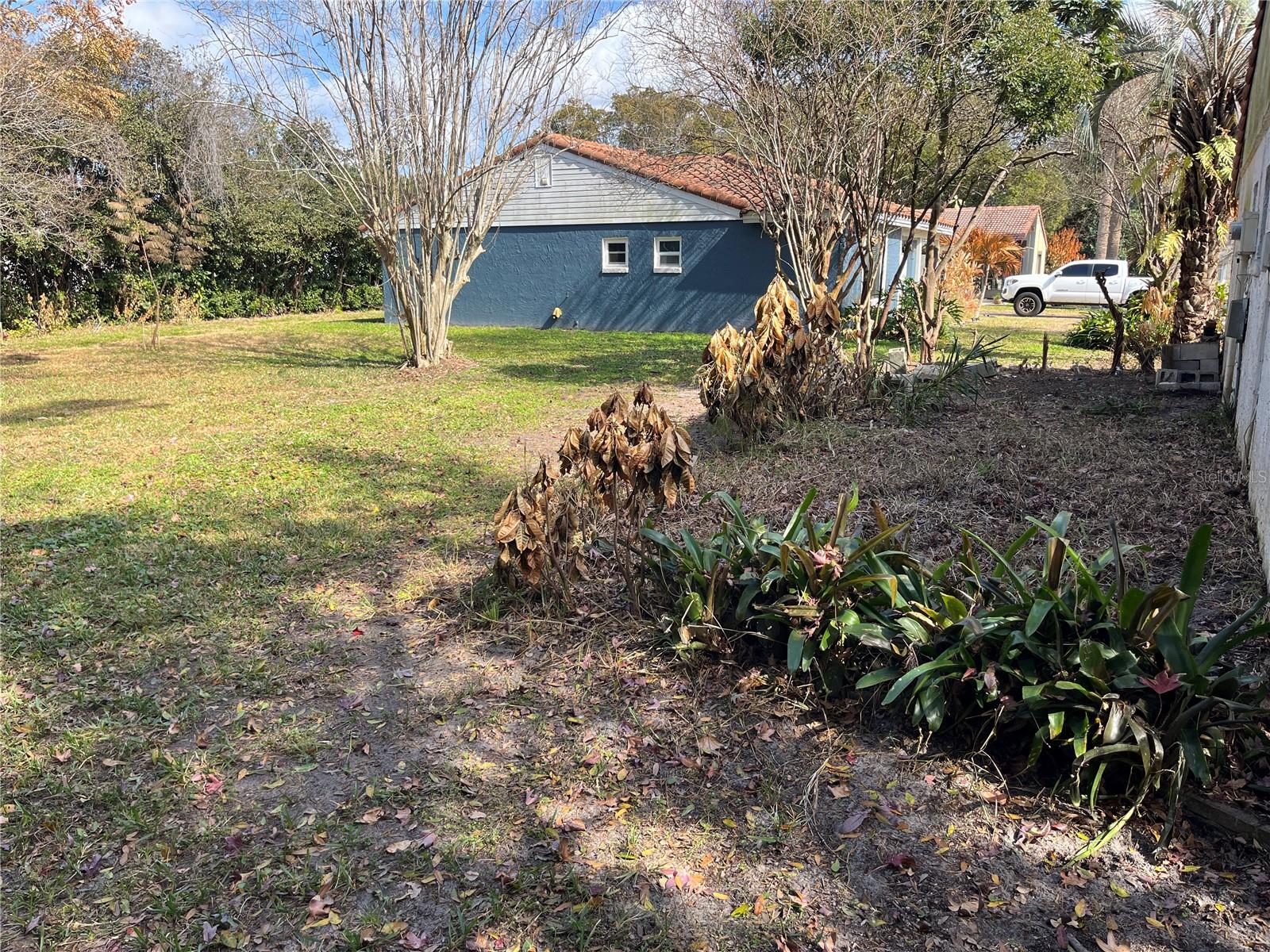 10108 Bluff Ct Property Photo 19