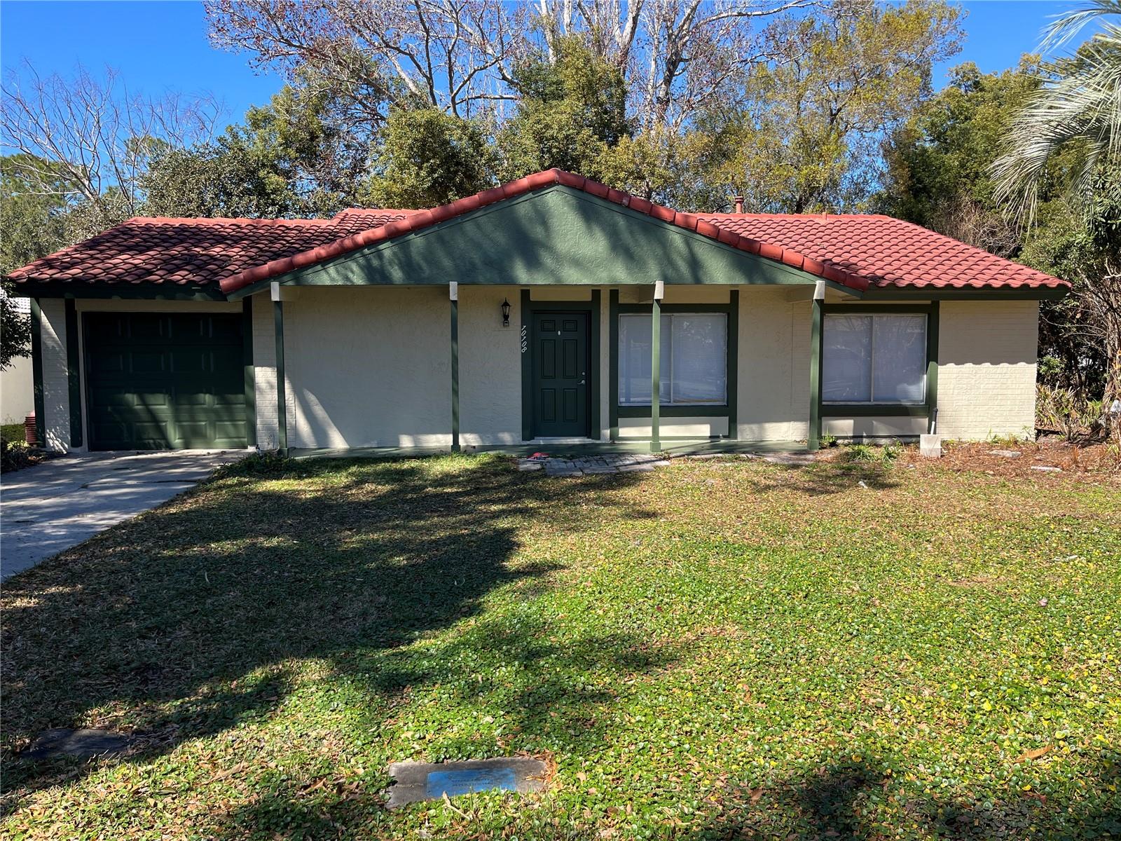 10108 Bluff Ct Property Photo 20