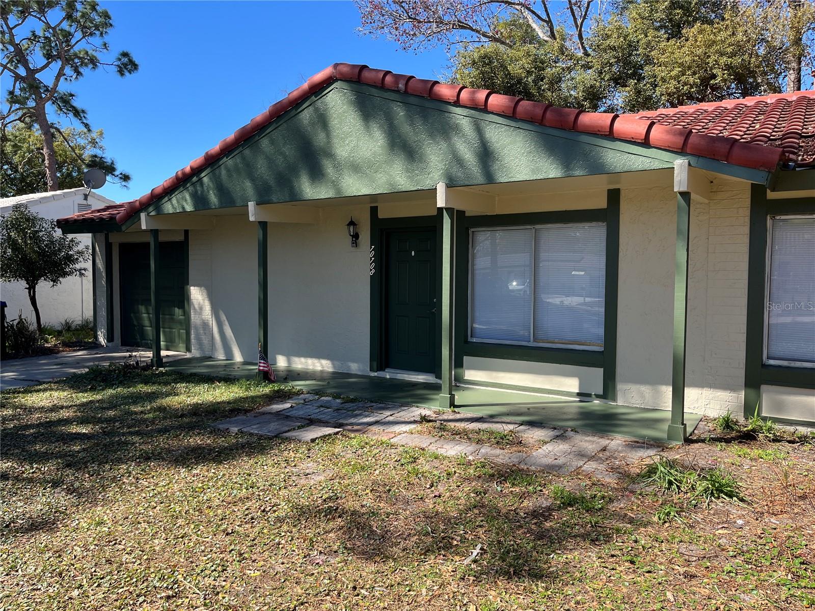 10108 Bluff Ct Property Photo 21