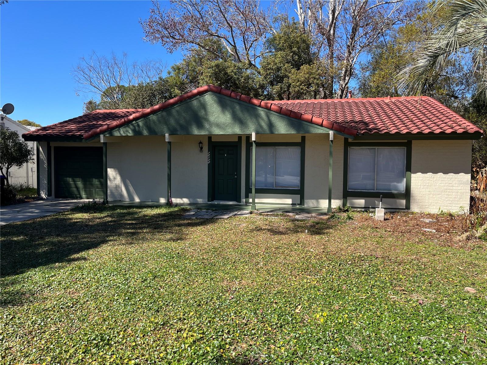 10108 Bluff Ct Property Photo 22
