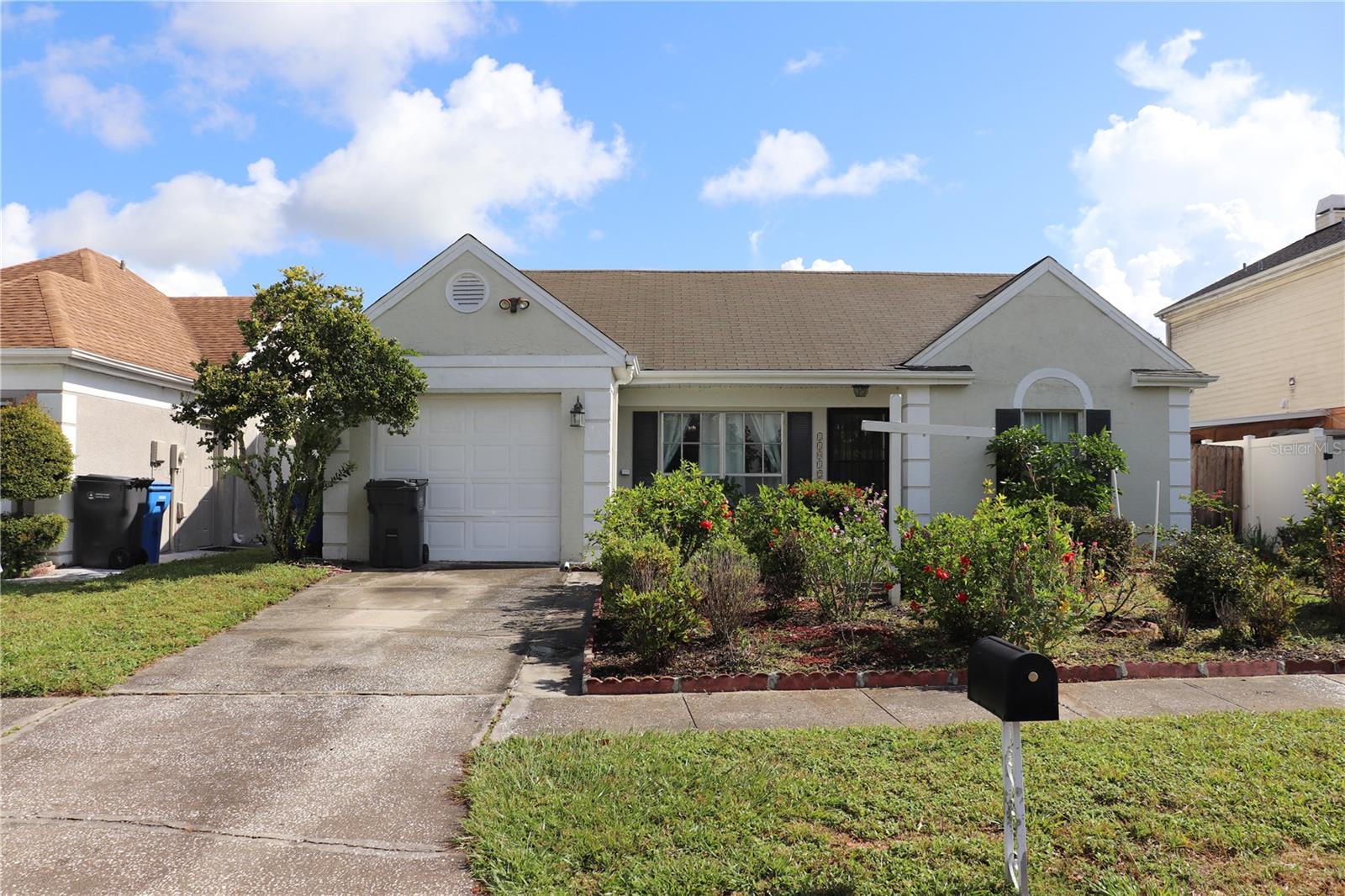 11012 Brightside Dr Property Photo 1