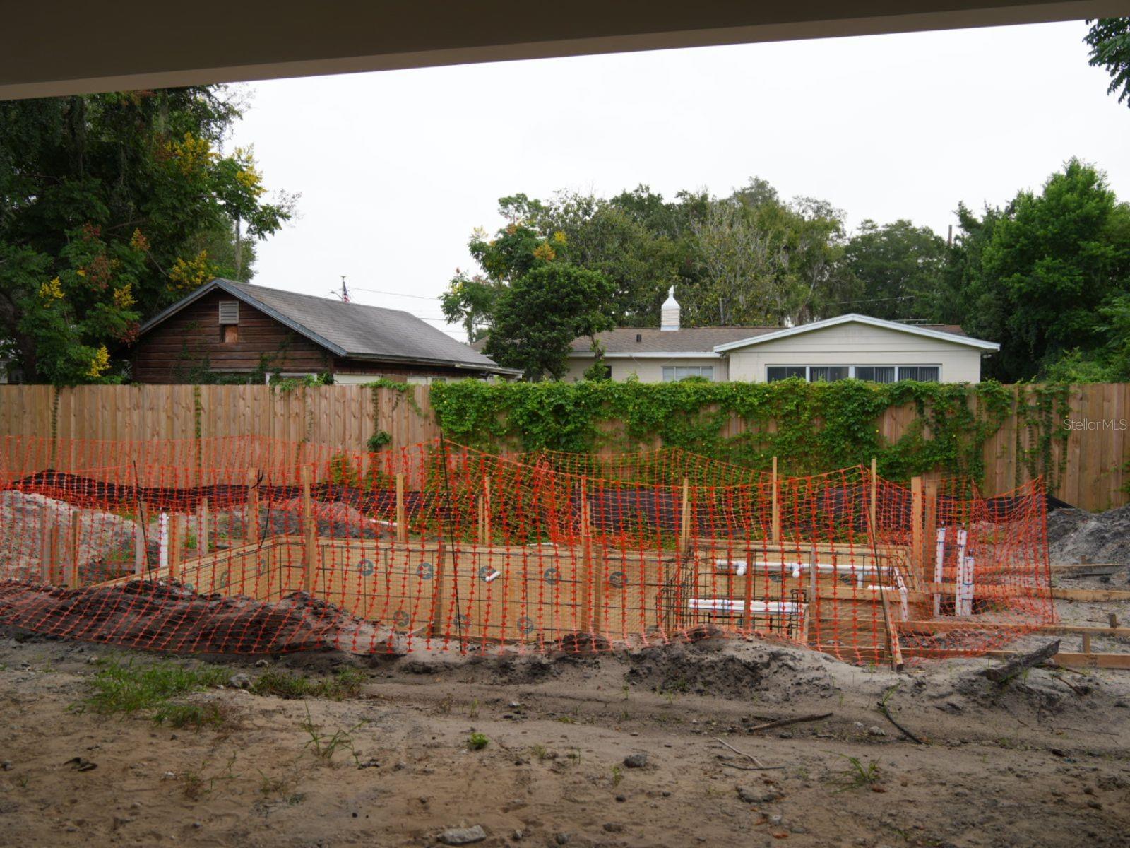 907 N Hyer Ave Property Photo 16
