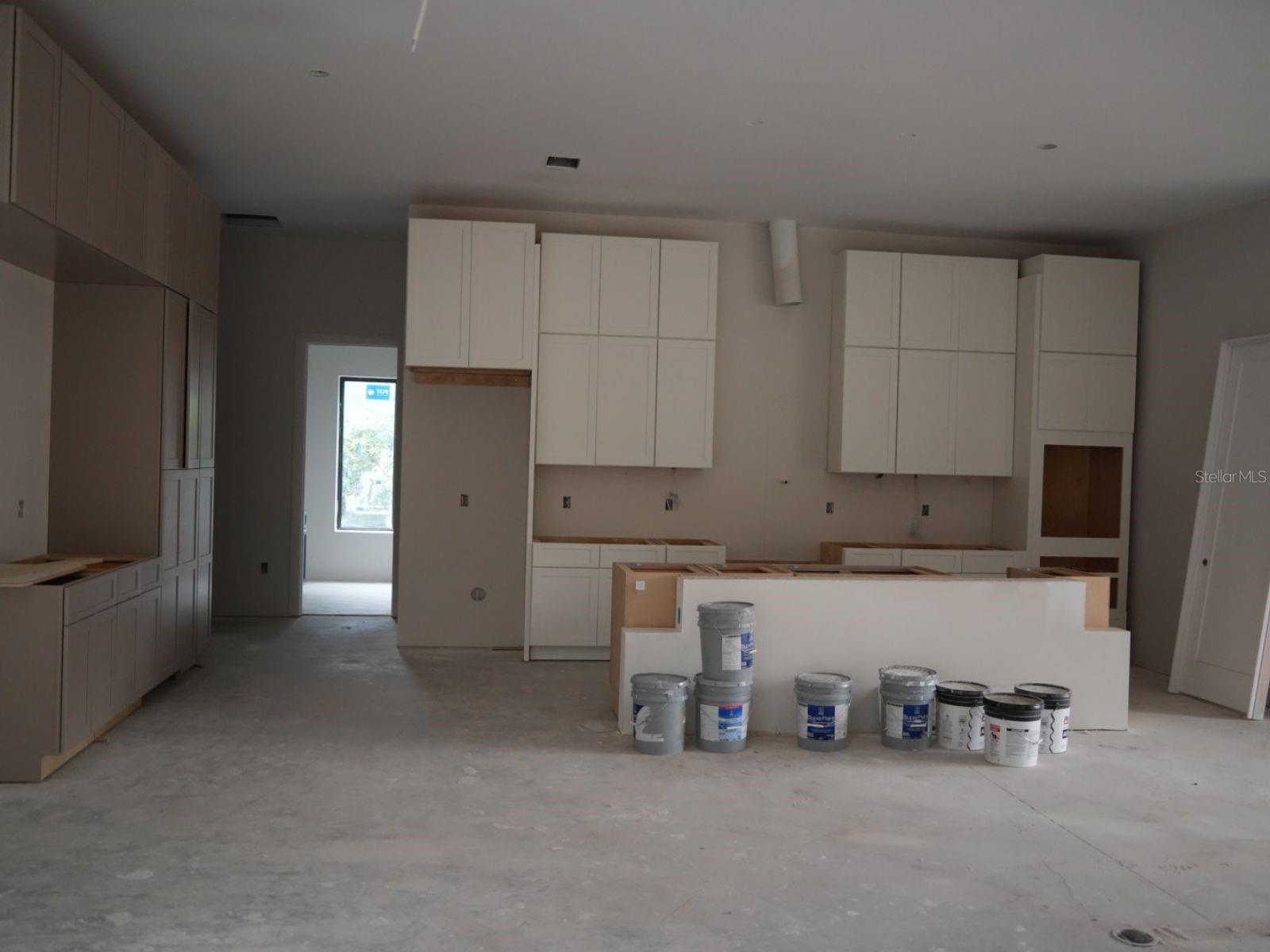 907 N Hyer Ave Property Photo 17