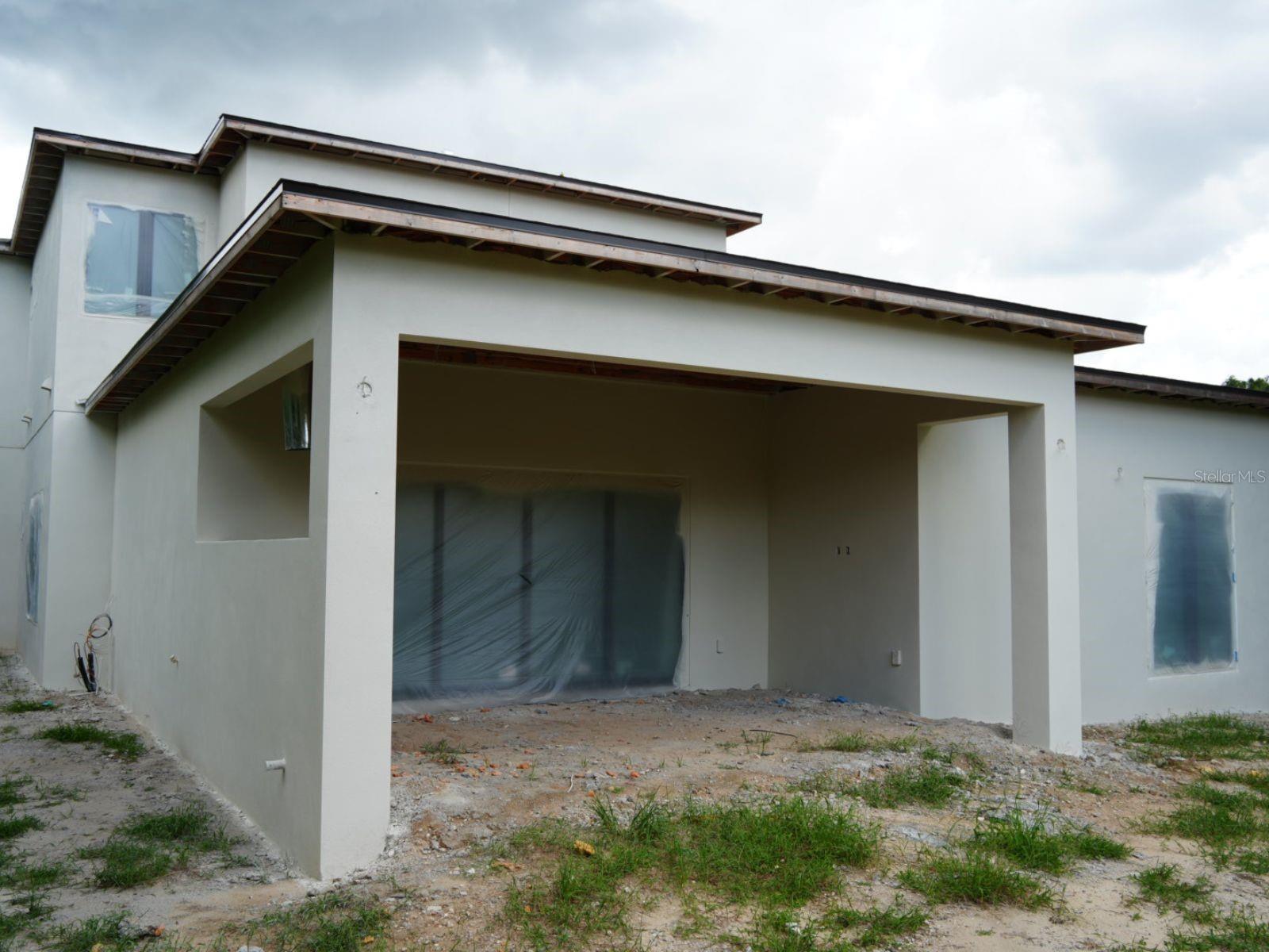 907 N Hyer Ave Property Photo 18