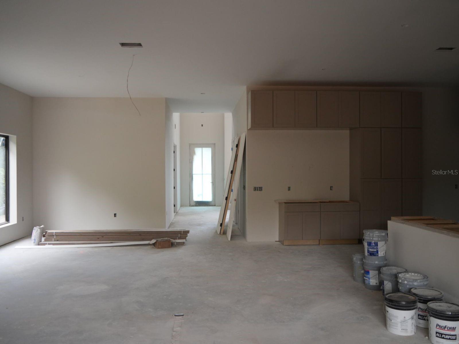 907 N Hyer Ave Property Photo 19