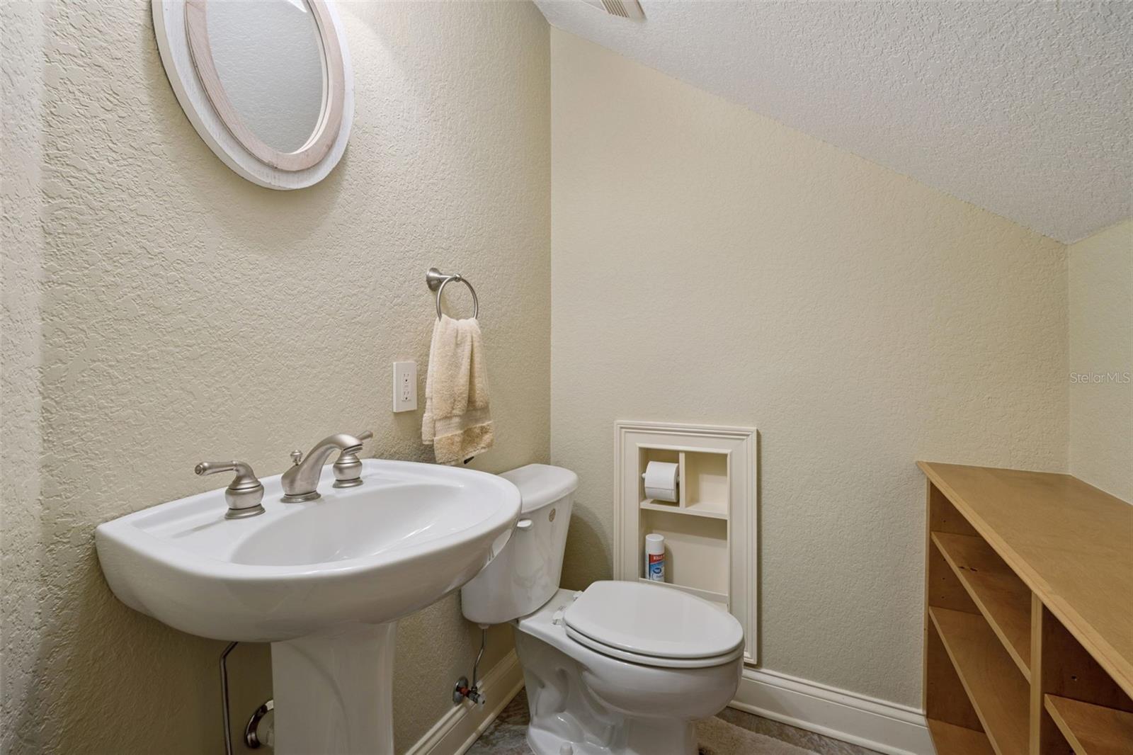 605 Old Mount Dora Rd Property Photo 37