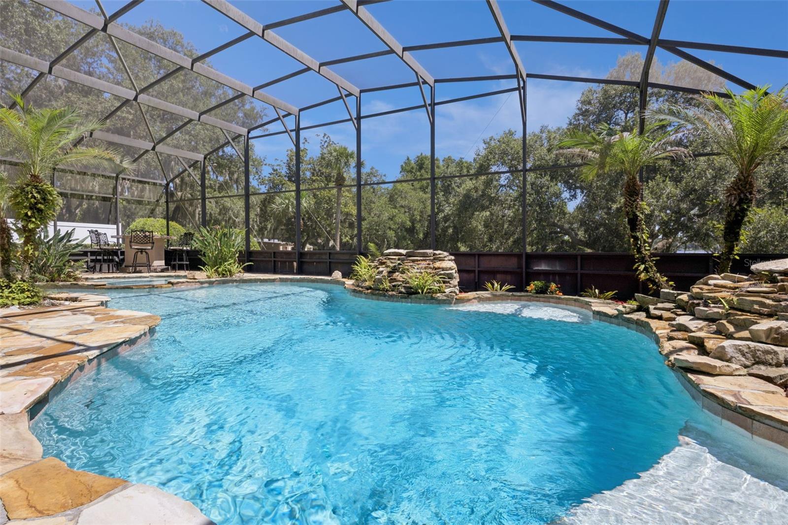 605 Old Mount Dora Rd Property Photo 41
