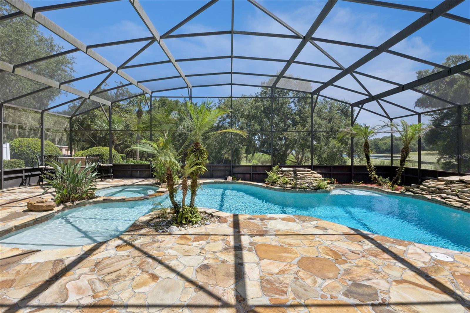 605 Old Mount Dora Rd Property Photo 42