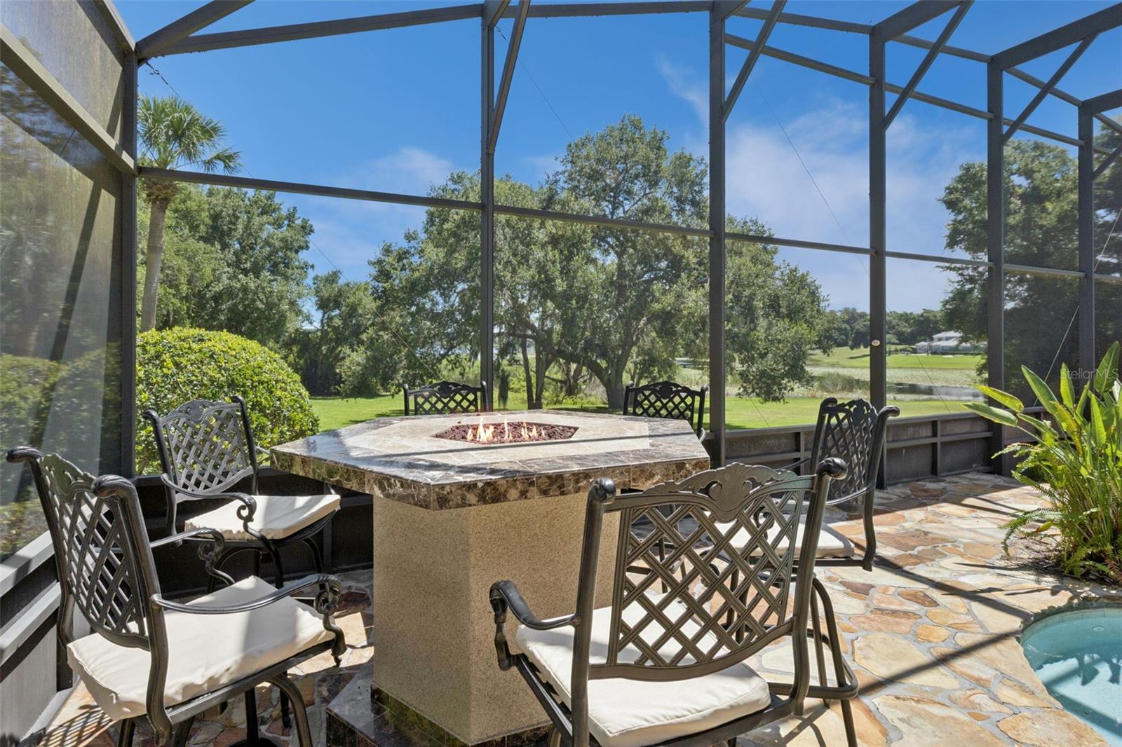 605 Old Mount Dora Rd Property Photo 44