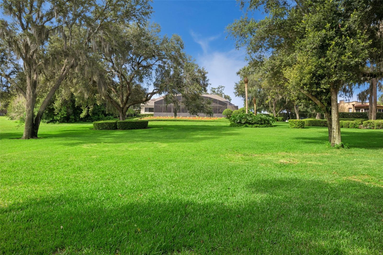 605 Old Mount Dora Rd Property Photo 45
