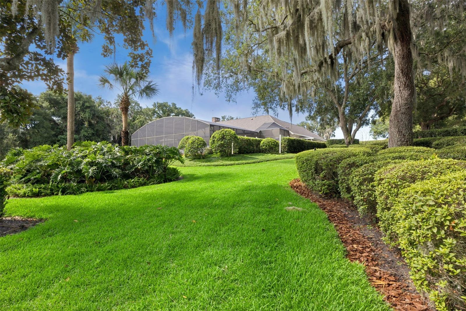 605 Old Mount Dora Rd Property Photo 46