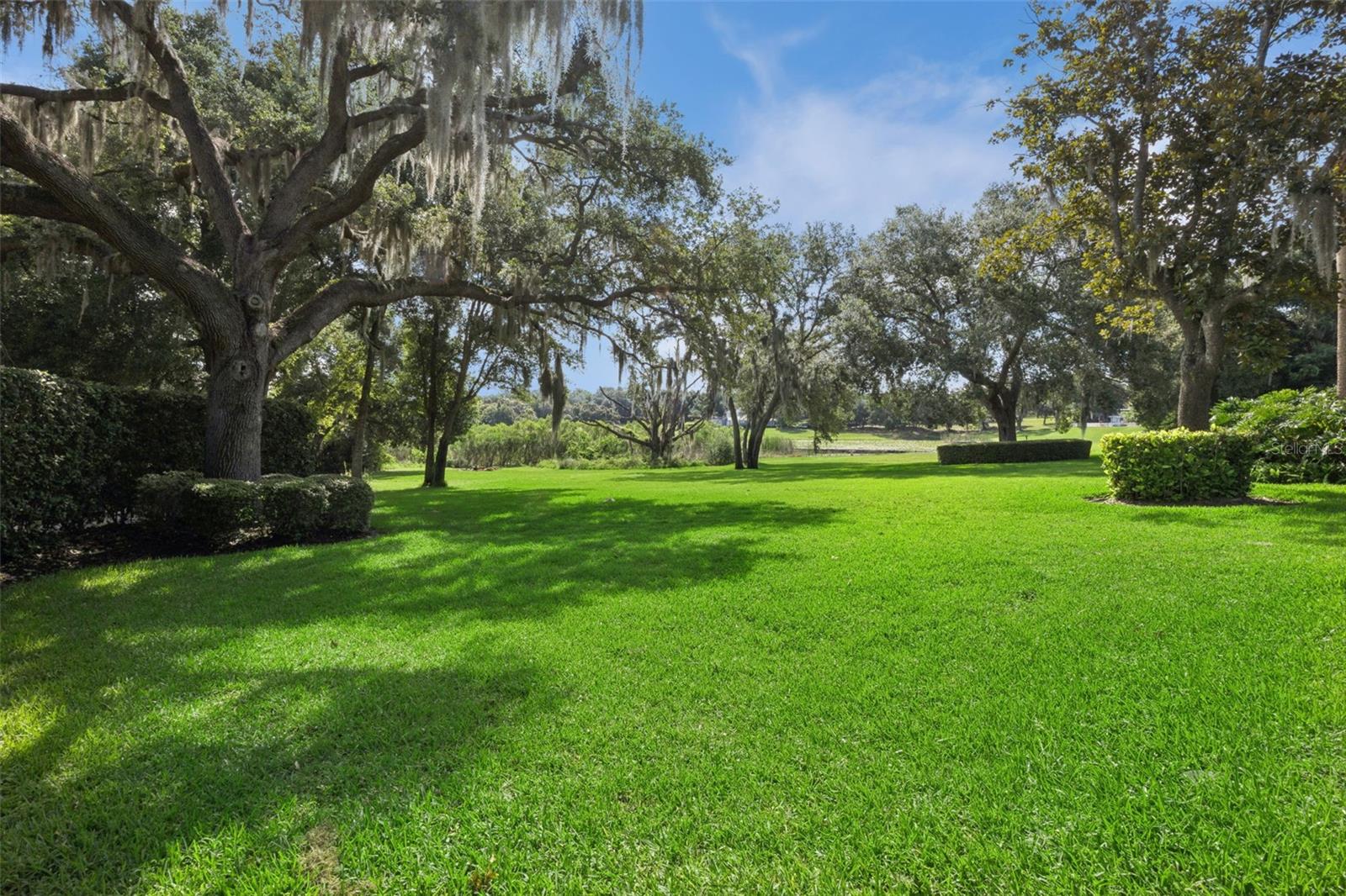 605 Old Mount Dora Rd Property Photo 48