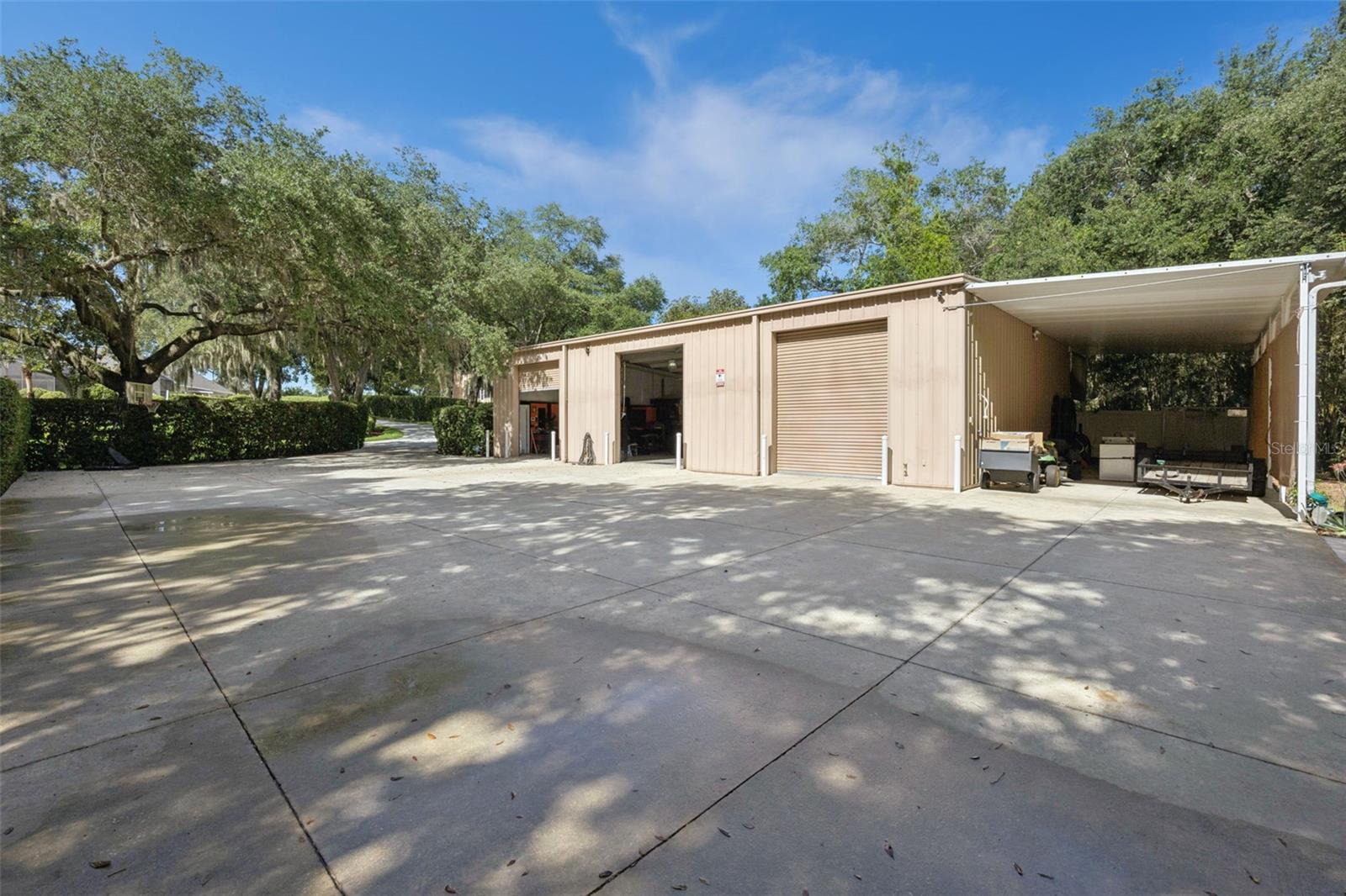 605 Old Mount Dora Rd Property Photo 50
