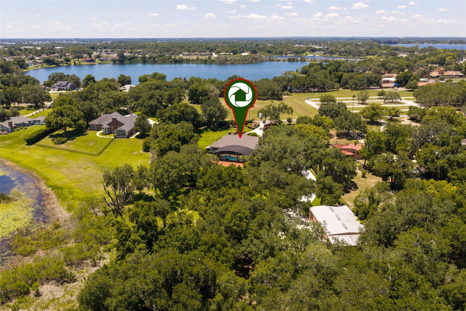 605 Old Mount Dora Rd Property Photo 58