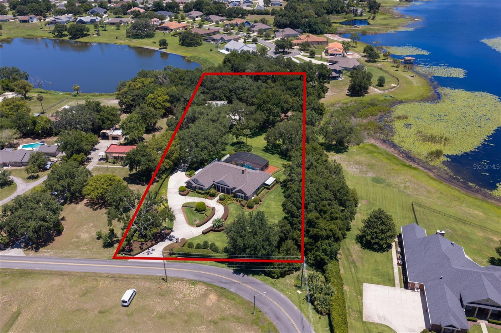 605 Old Mount Dora Rd Property Photo 59