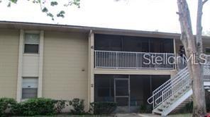 700 E Airport Blvd #b6 Property Photo 1