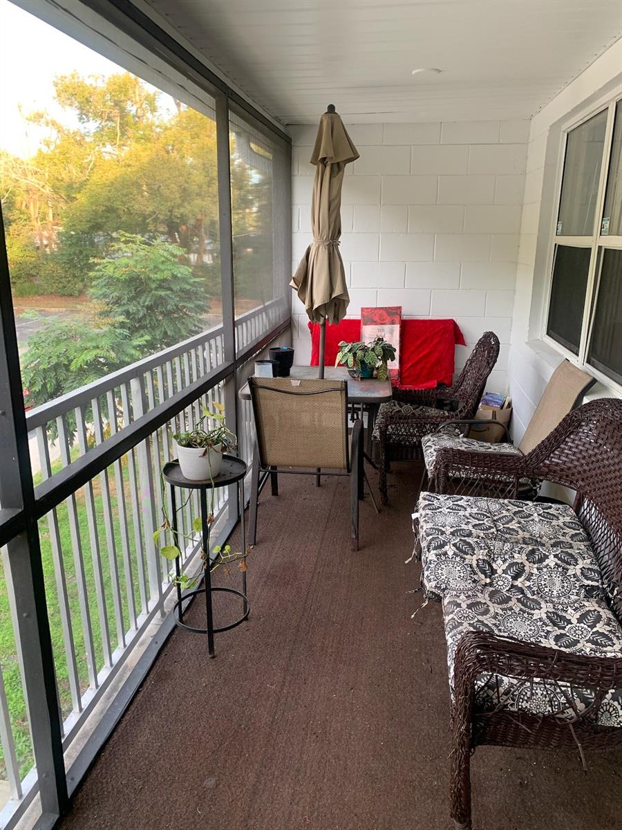700 E Airport Blvd #b6 Property Photo 2