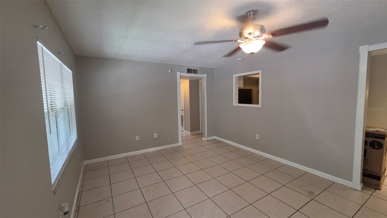 700 E Airport Blvd #b6 Property Photo 3