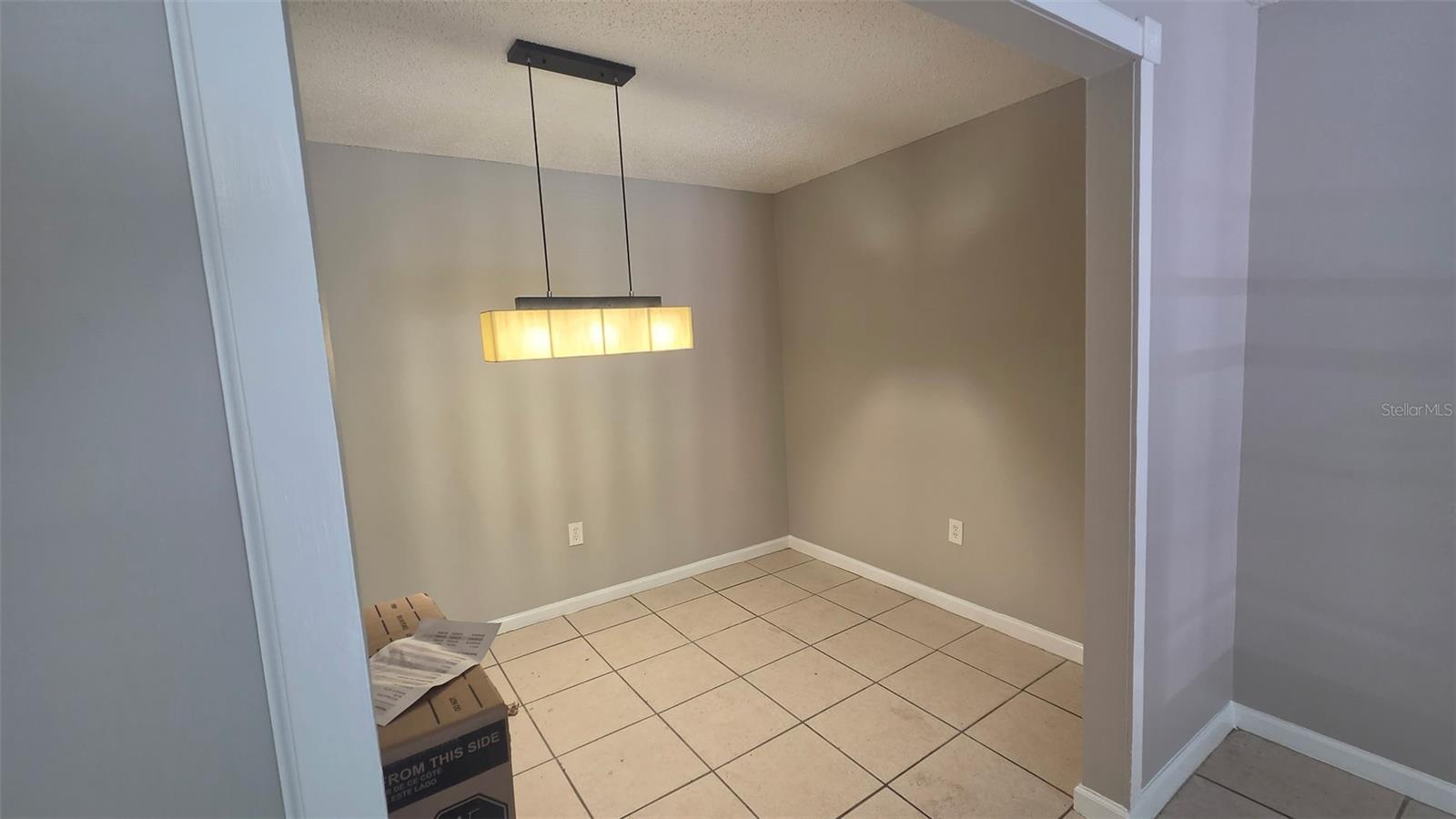 700 E Airport Blvd #b6 Property Photo 4
