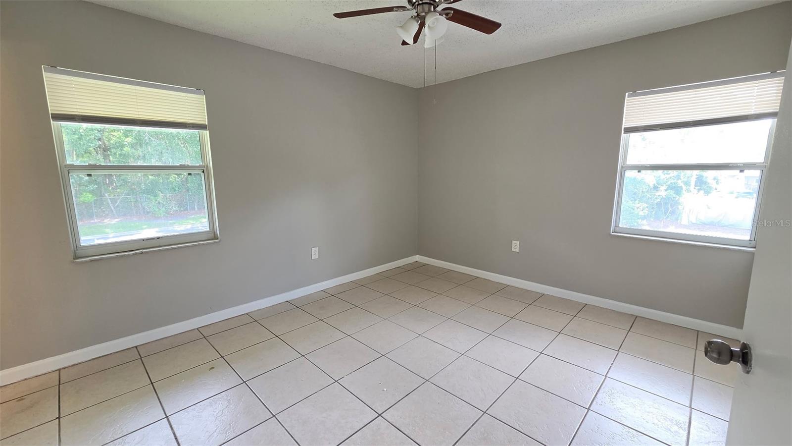 700 E Airport Blvd #b6 Property Photo 6