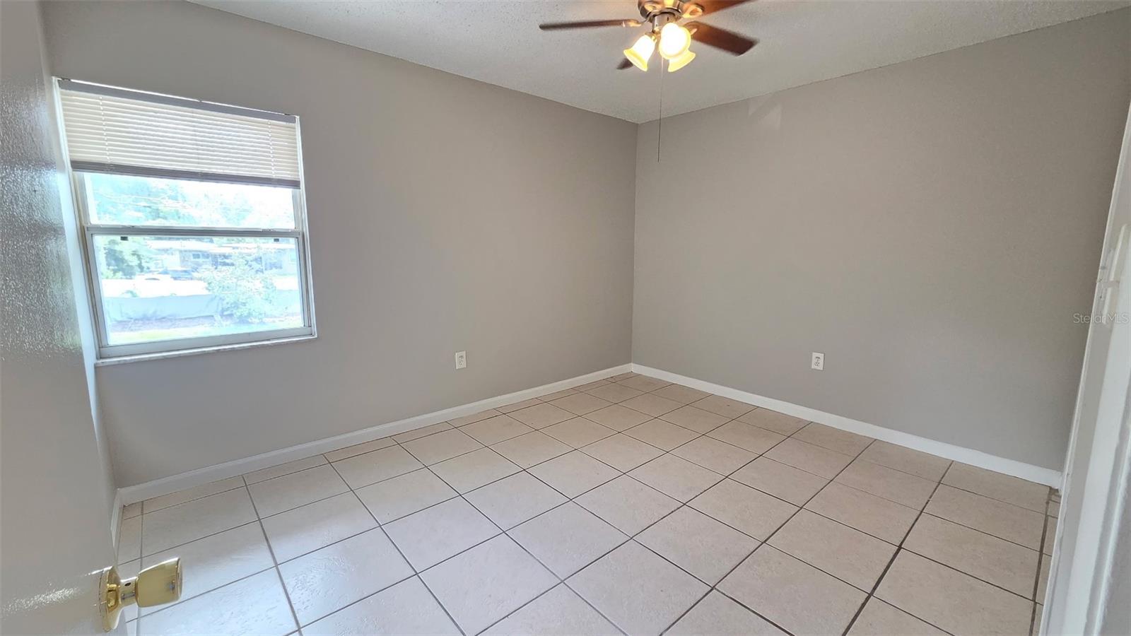700 E Airport Blvd #b6 Property Photo 7