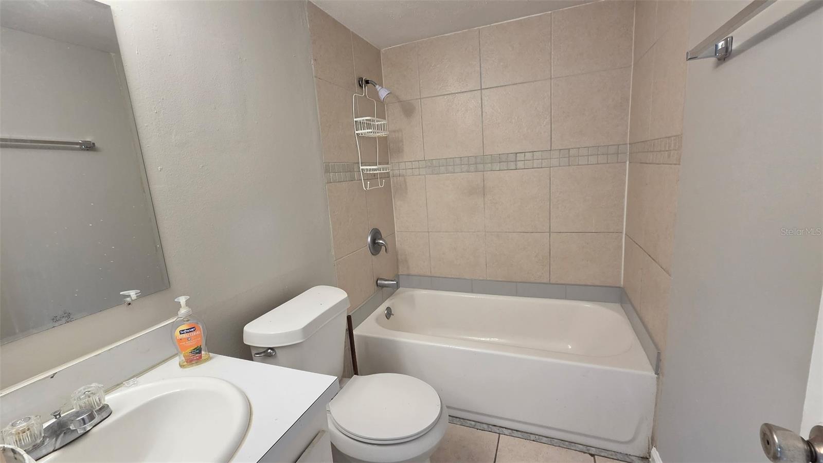 700 E Airport Blvd #b6 Property Photo 8