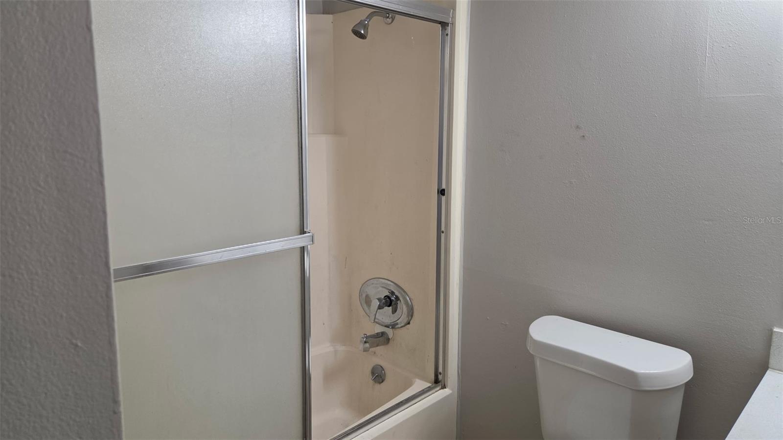 700 E Airport Blvd #b6 Property Photo 9