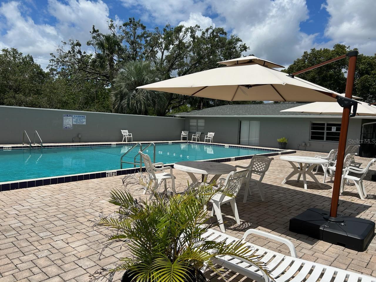 700 E Airport Blvd #b6 Property Photo 10