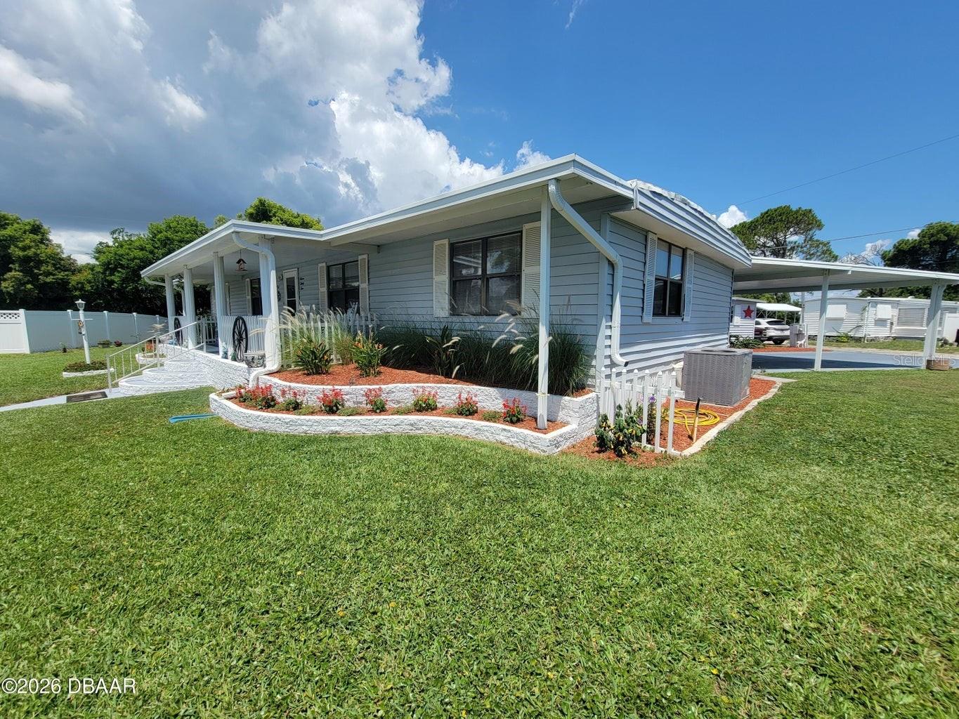 734 Sheldon Cir Property Photo 4