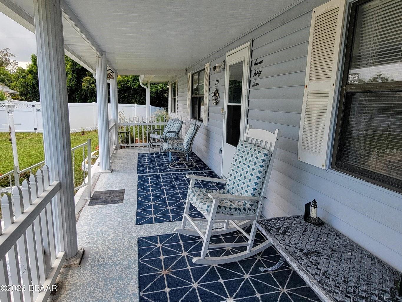 734 Sheldon Cir Property Photo 6