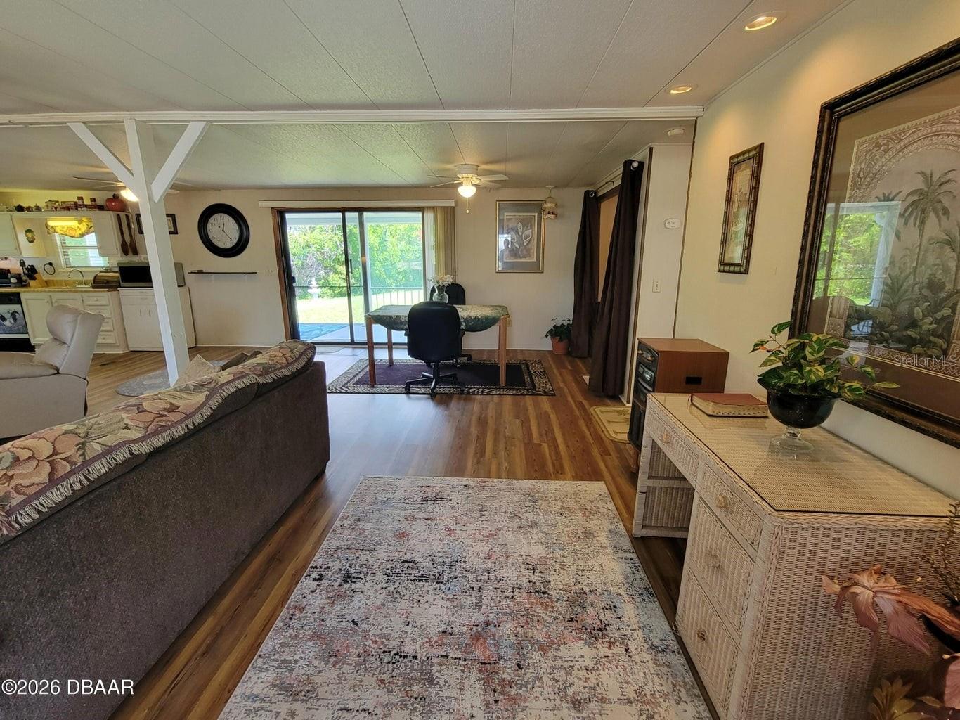 734 Sheldon Cir Property Photo 7