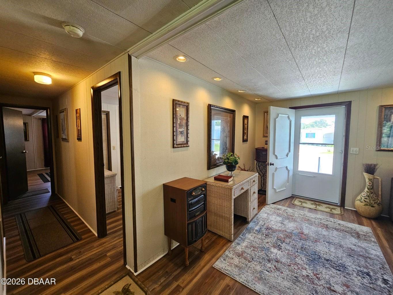734 Sheldon Cir Property Photo 10