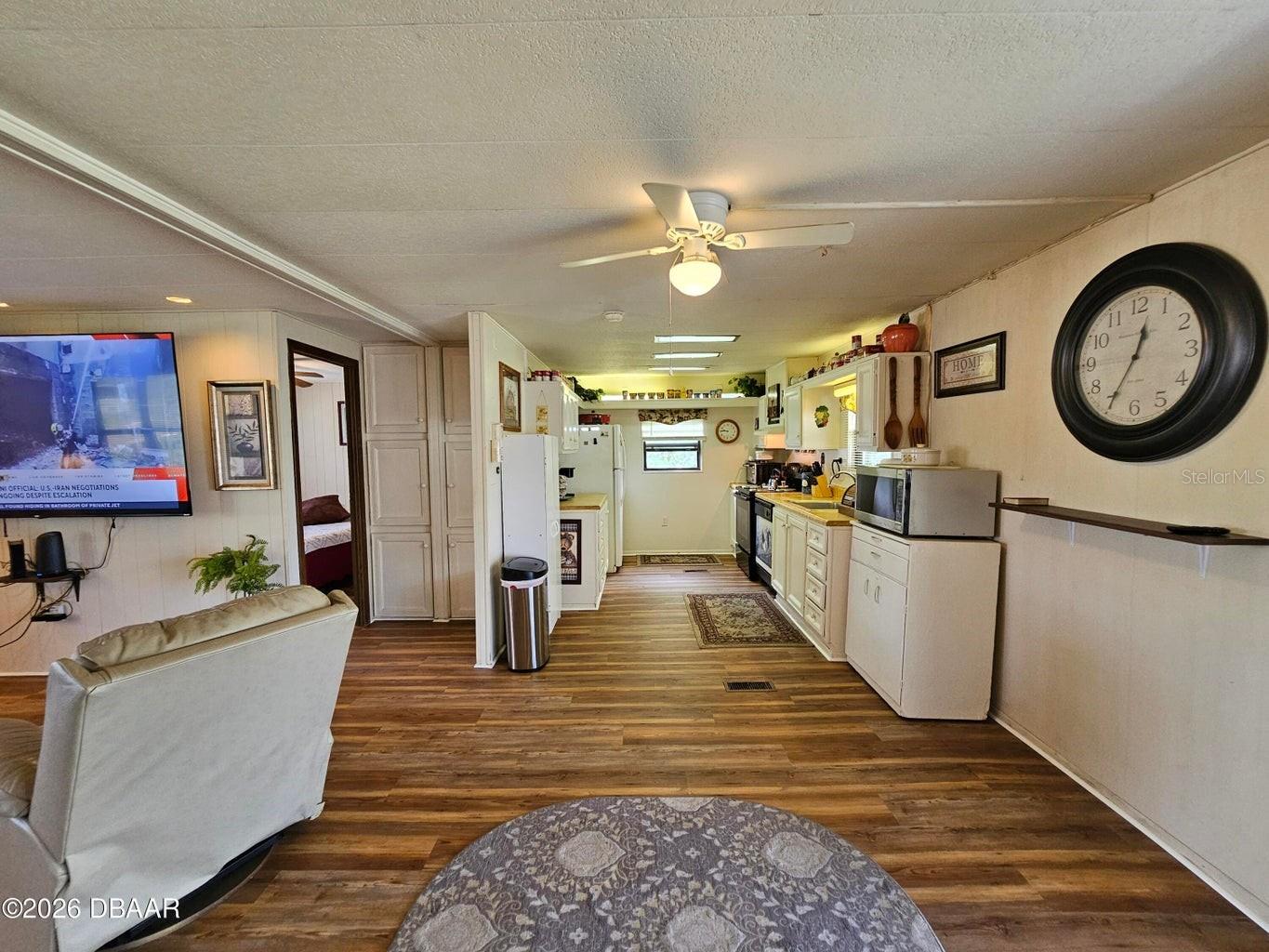 734 Sheldon Cir Property Photo 11
